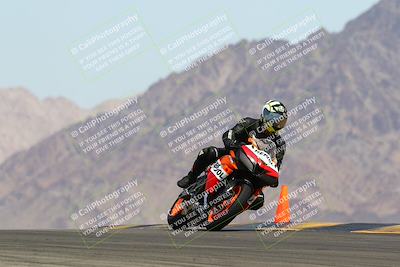 media/Apr-09-2022-SoCal Trackdays (Sat) [[c9e19a26ab]]/Turn 9 Set 2 (1130am)/